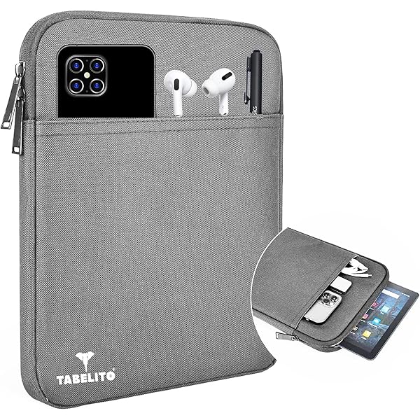 Apple MacBook (12-inch, 1.3GHz dual-core Intel Core i5, 8GB RAM